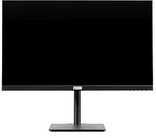 Эскиз Монитор Lightcom 27" V-Plus ПЦВТ-852859-500-05