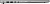 Ноутбук ASUS Vivobook S16 M3607KA-SH117 (90NB16T2-M00890)