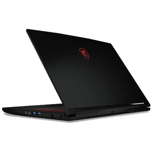 Ноутбук MSI GF63 Thin 9RCX-869RU 15.6