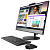 Моноблок Lenovo V530-24ICB AIO 23.8" FHD [10UW0002RU] Core i3-8100T/ 4GB/ 500GB/ DVD-RW/ WiFi/ BT/ Win10Pro (10UW0002RU)