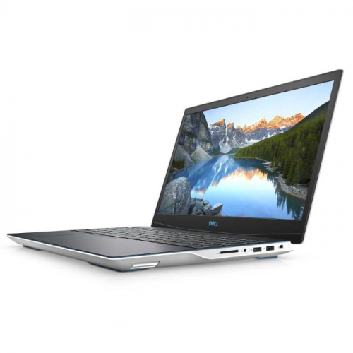 Ноутбук Dell G3 15 3500 15.6