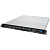 Серверная платформа Asus RS300-E11-PS4 (90SF01Y1-M00050) (90SF01Y1-M00050)