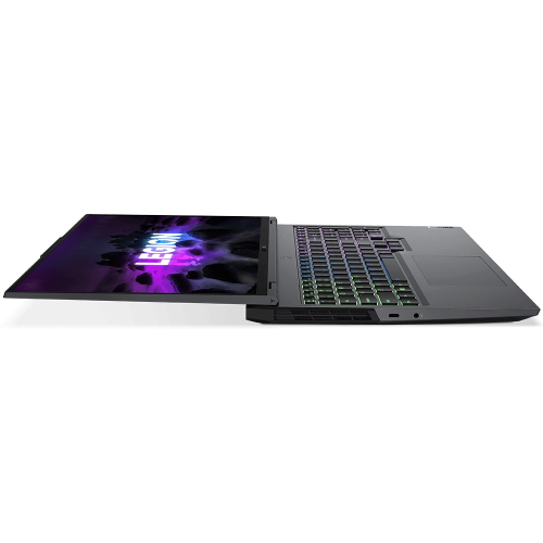 Ноутбук/ Lenovo Legion 5 Pro 16IAH7H 16
