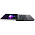 Ноутбук Lenovo Legion 5 Pro 16IAH7H (82RF0037RU) (82RF0037RU)