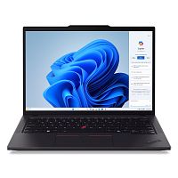 Эскиз Ноутбук Lenovo ThinkPad T14 21mms57g00