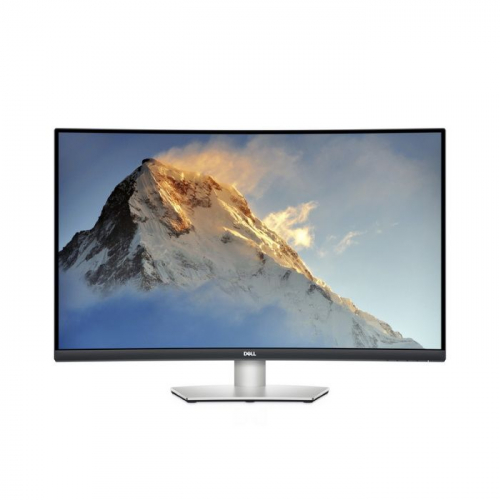 Монитор Dell 31.5