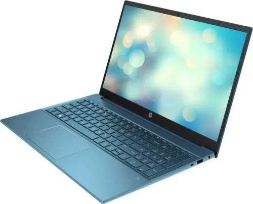 Ноутбук HP Pavilion 15-eh3048ci, 15.6