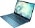 Ноутбук HP Pavilion 15-eh3048ci, 8F5H9EA (8F5H9EA)