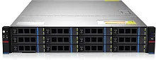 Сервер IRU Rock g2212ig3 2x6330 2x32Gb 2x480Gb SSD SATA 9361-8I AST2500 2xGigEth 2x1600W w/o OS (2197761)
