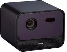 Эскиз  in3038sl