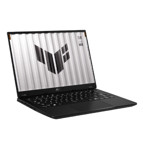 ASUS TUF Gaming A14 FA401UU-RG013 [90NR0JD1-M001E0] Jaeger Gray 14