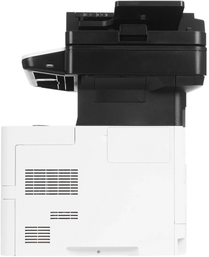 МФУ лазерный Kyocera MA4500fx/ Kyocera ECOSYS MA4500fx (110C123NL0) фото 6