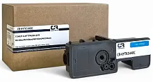 Картинка cr-kytk5440c