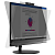Моноблок Lenovo AIO V530-24ICB 23.8" FHD [10UW00DGRU] Core i5-9400T/ 4GB/ 256GB SSD/ DVD-RW/ WiFi/ BT/ DOS/ Black (10UW00DGRU)