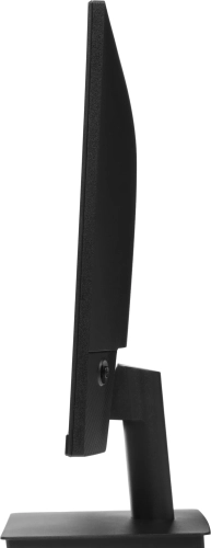 Монитор Dahua 27 Монитор Dahua 27