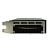 Видеокарта Nvidia RTX A6000 GDDR6 48GB (900-5G133-2200-000) (900-5G133-2200-000)