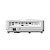 Проектор Optoma X330UST (E1P1A1EWE1Z1) (E1P1A1EWE1Z1)