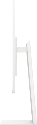 Монитор Samsung 32