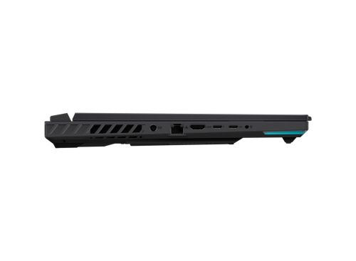 Ноутбук/ ASUS ROG Strix G16 G614JI-N4413 16