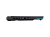 Ноутбук ASUS ROG Strix G16 G614JI-N4413 (90NR0D41-M00VN0)