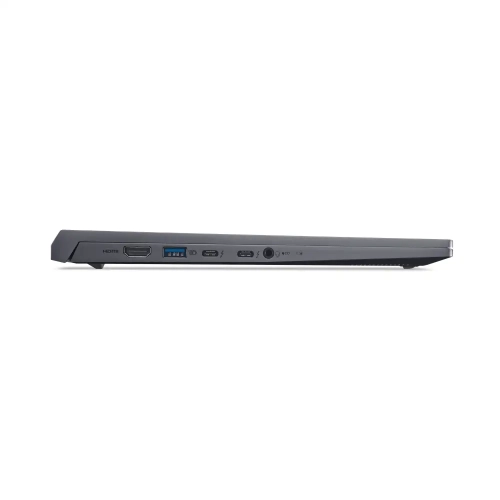 Ноутбук Acer Swift SFX14-72G-72DH Core Ultra 7 processor 155H/ 32GB/ SSD1024GB/ 14.5