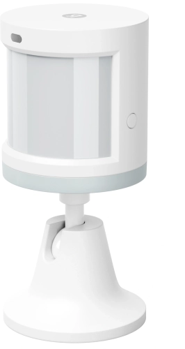 Датчик движения WHITE YNDX-00522 YANDEX