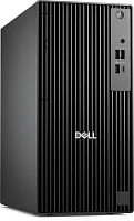 Эскиз Компьютер Dell Pro Tower QCT1250 MT pro-5010-dpt-5821