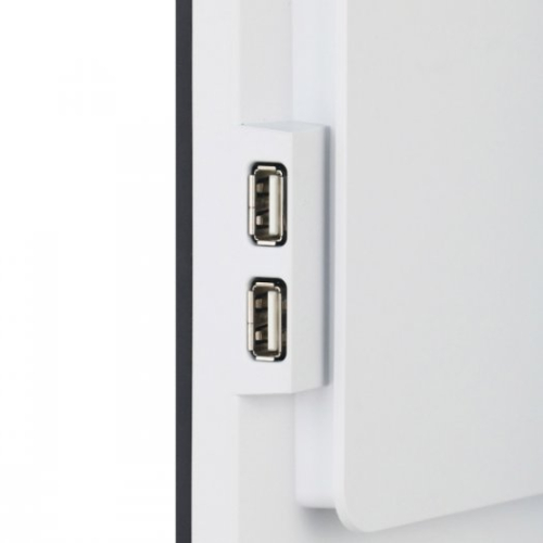 Моноблок MSI Pro AP272 13M-434RU 27