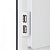 Моноблок MSI Pro AP272 13M-434RU (9S6-AF8312-434)