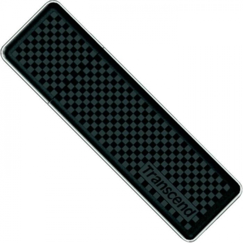 Флеш-накопитель Transcend 8GB JETFLASH 780 USB 3.0 Black(TS8GJF780)