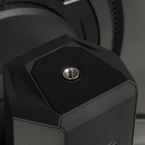 Монитор Asus 27 Монитор Asus 27