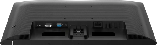 Монитор Philips 23.8