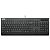 Клавиатура Lenovo Smartcard Wired Keyboard II [4Y41B69355] (4Y41B69355)