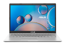 Эскиз Ноутбук ASUS VivoBook 14 X415JA-EK2436 90nb0st1-m012d0