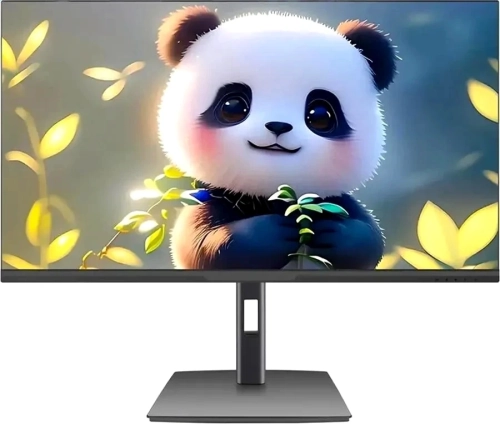 Монитор Pinebro 27