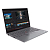 Ноутбук Lenovo ThinkPad T14 G4 (21HD0077US)