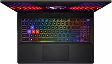 Эскиз Ноутбук MSI Sword 16 HX B13VGKG-855XRU 9s7-15p214-855