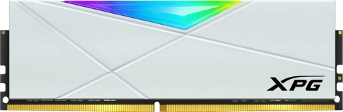 Модуль памяти DIMM DDR4-3200 32GB (16GBx2) AX4U320016G16A-DW50 ADATA