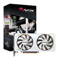 RTX3070 8GB GDDR6 256-bit 8GB GDDR6 256-bit (AF3070-8192D6H4)