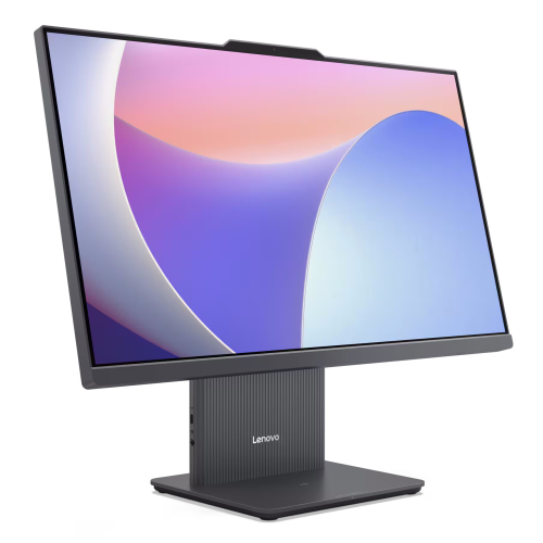 Моноблок/ Lenovo IdeaCentre AIO 24IRH9 23.8