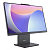 Моноблок Lenovo IdeaCentre AIO 24IRH9 (F0HN00A5RU)