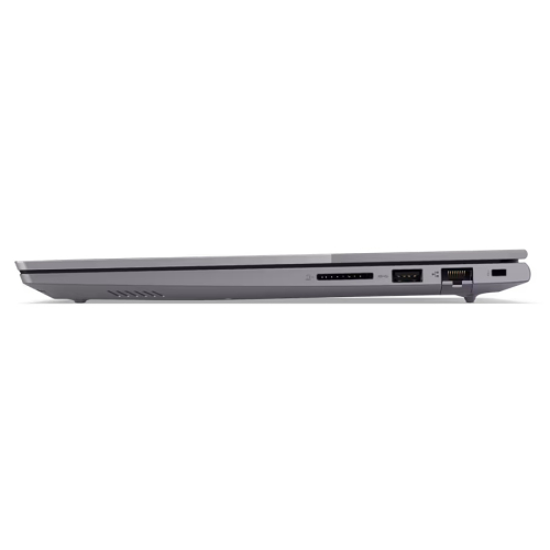 Ноутбук Lenovo Thinkbook 14 G6 IRL Core i5 13420H 16Gb 512Gb SSD 14