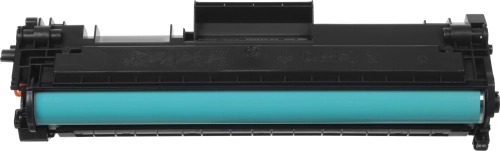 Картридж лазерный Cactus CS-CF244A CF244A черный (1000стр.) для HP LJ M15 Pro/M15a Pro/M28a Pro MFP/M28w Pro MFP фото 4