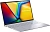 Ноутбук ASUS VivoBook 17X M3704YA-AU086 (90NB1191-M003P0)