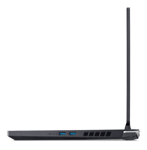 Ноутбук Acer Nitro 5AN515-58 Core i7-12650H/ 16Gb/ SSD1Tb/ 15,6