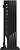 Компьютер MSI Pro DP21 14M Mini (936-B0A431-256)