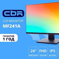Эскиз  lcd-mf241a-opc