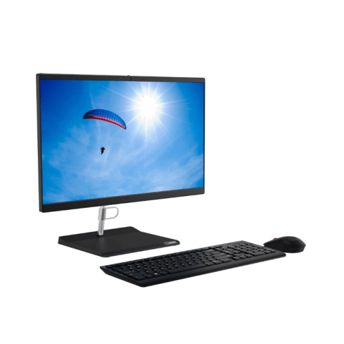 Моноблок Lenovo V30a-22IIL AIO 21.5