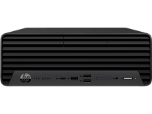 Эскиз Компьютер HP Pro 400 G9 SFF 7e8x8av