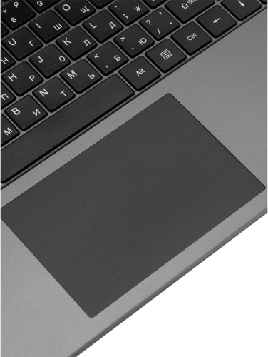 Ноутбук IRU Калибр 15PH (2057199) Ноутбук IRU Калибр 15PH Ryzen 7 5700U 16Gb 512Gb SSD Rx Vega 8 15.6